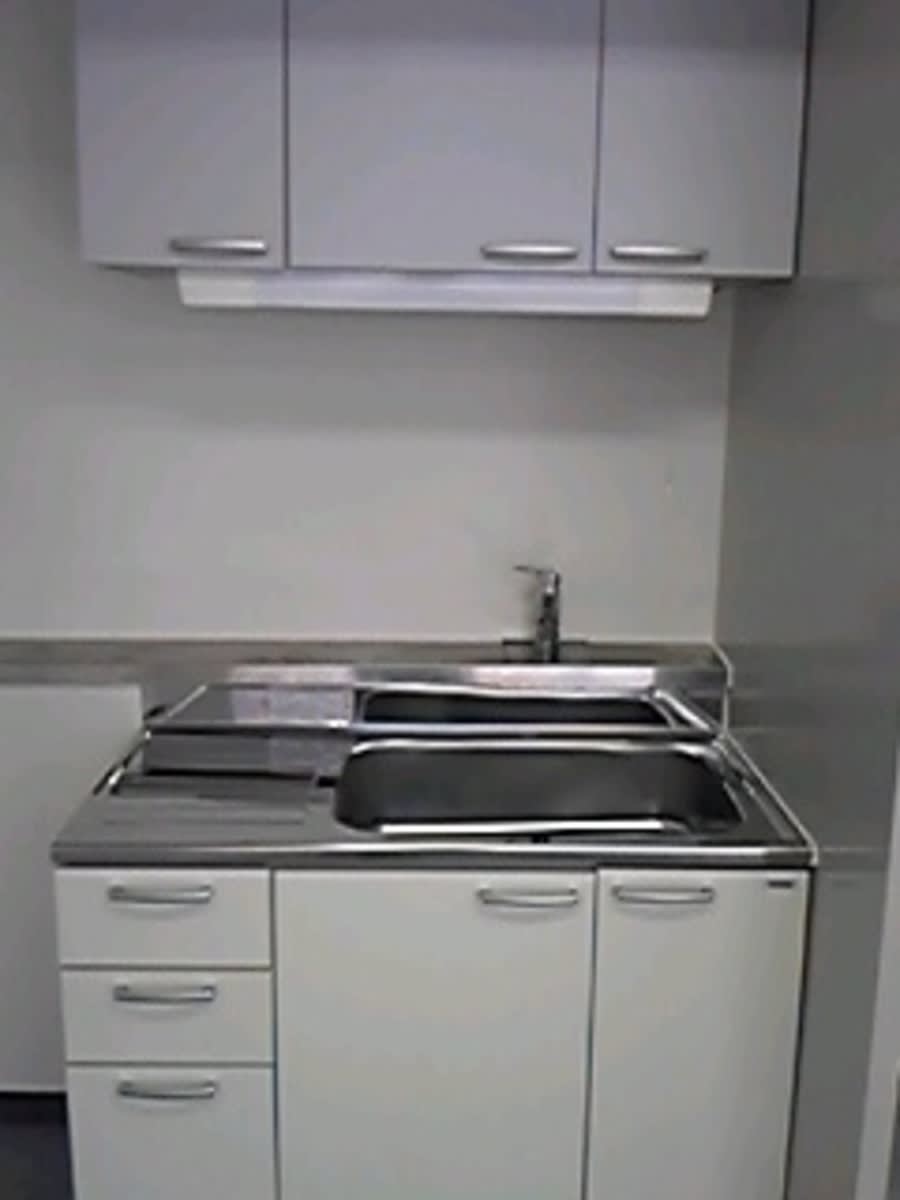 v20260407150902/fresh/building/J00100379162_8