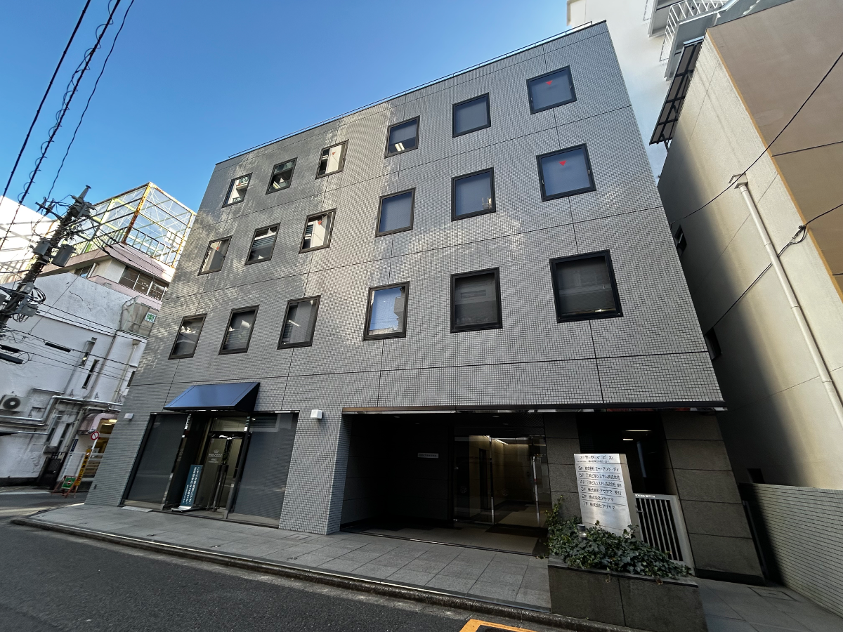 v20260407150902/fresh/building/J00100380743_1