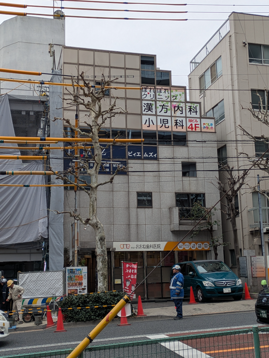 v20260407150902/fresh/building/J00100384706_1