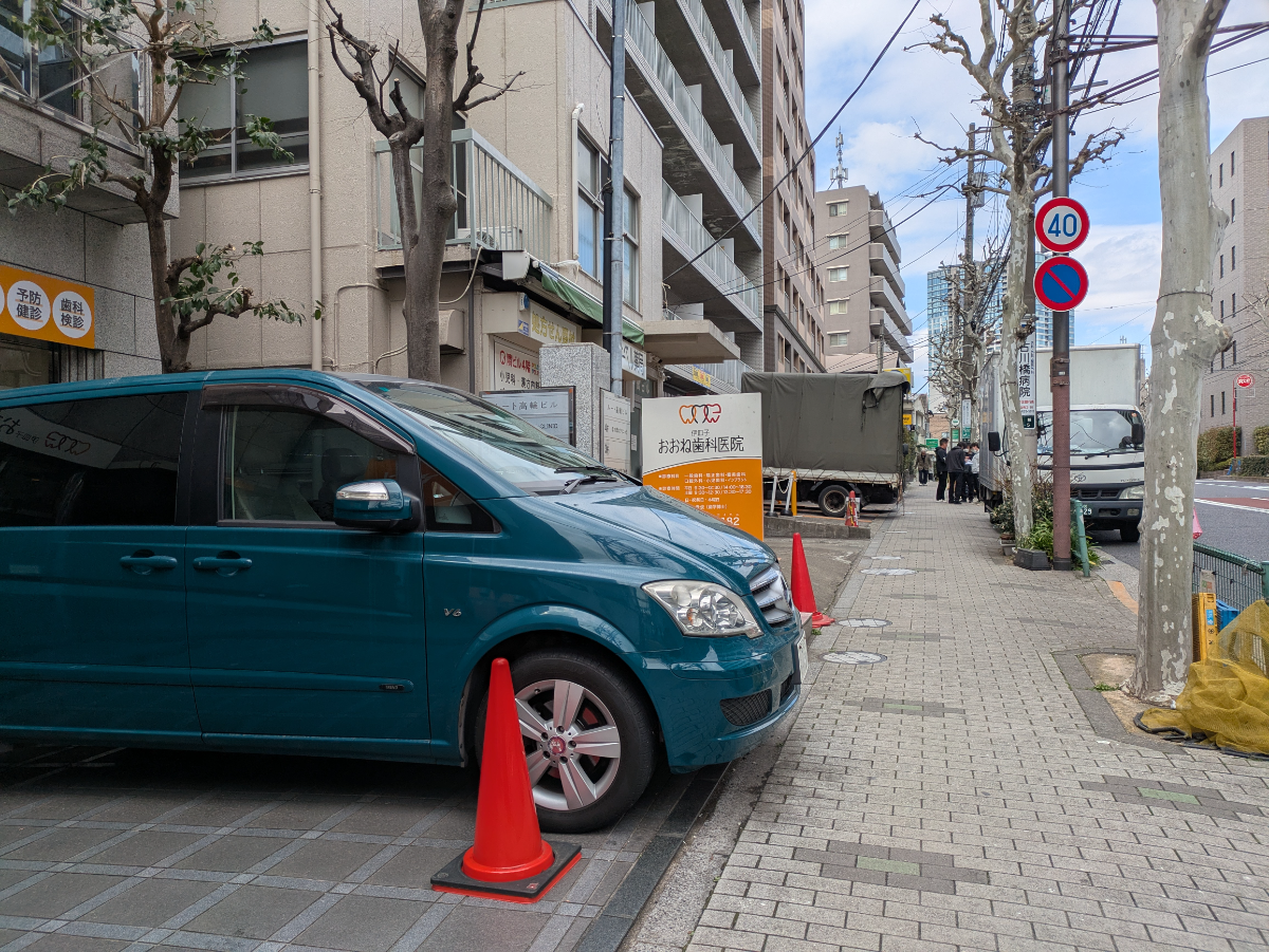 v20260407150902/fresh/building/J00100384706_2