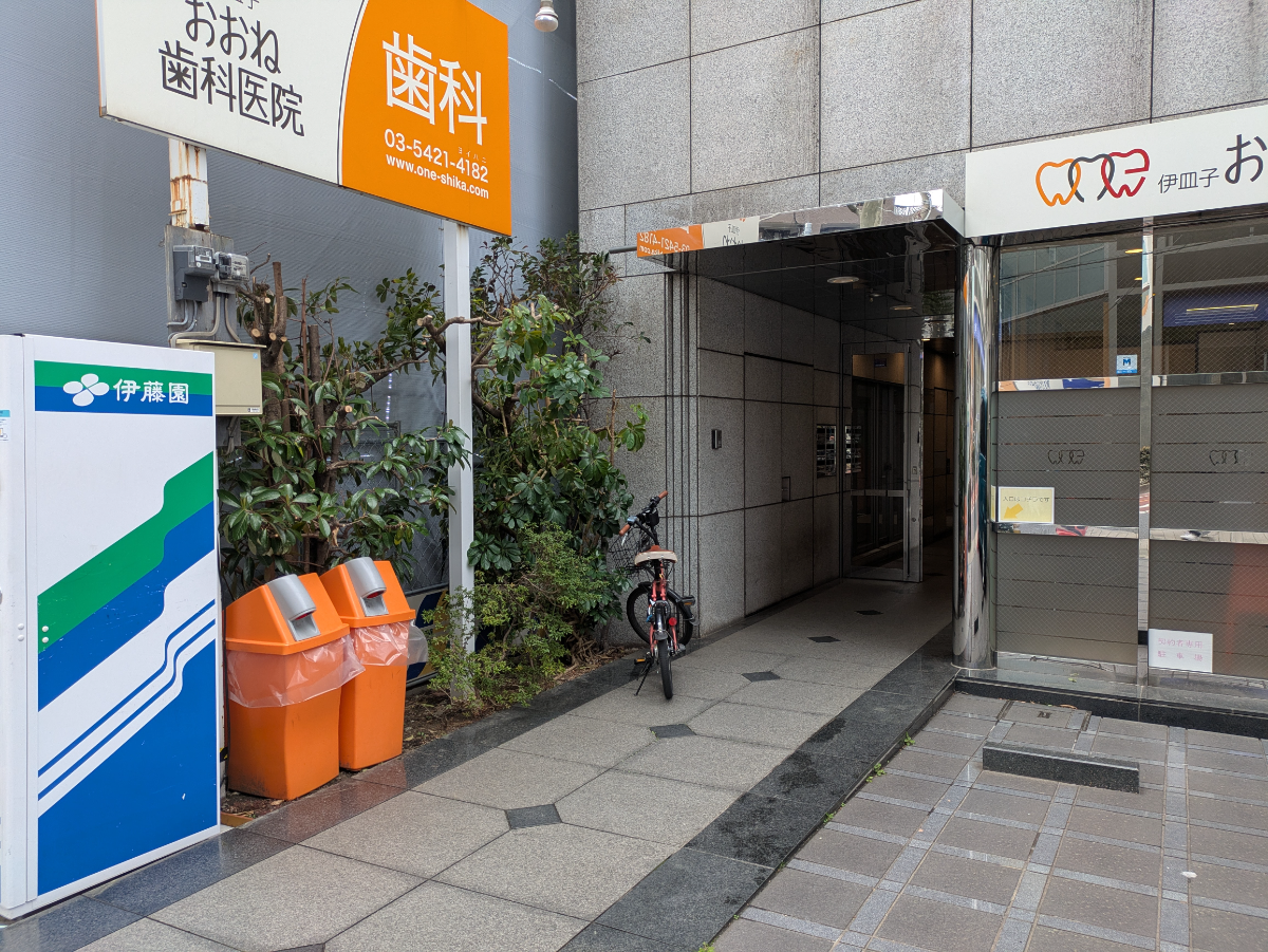 v20260407150902/fresh/building/J00100384706_3