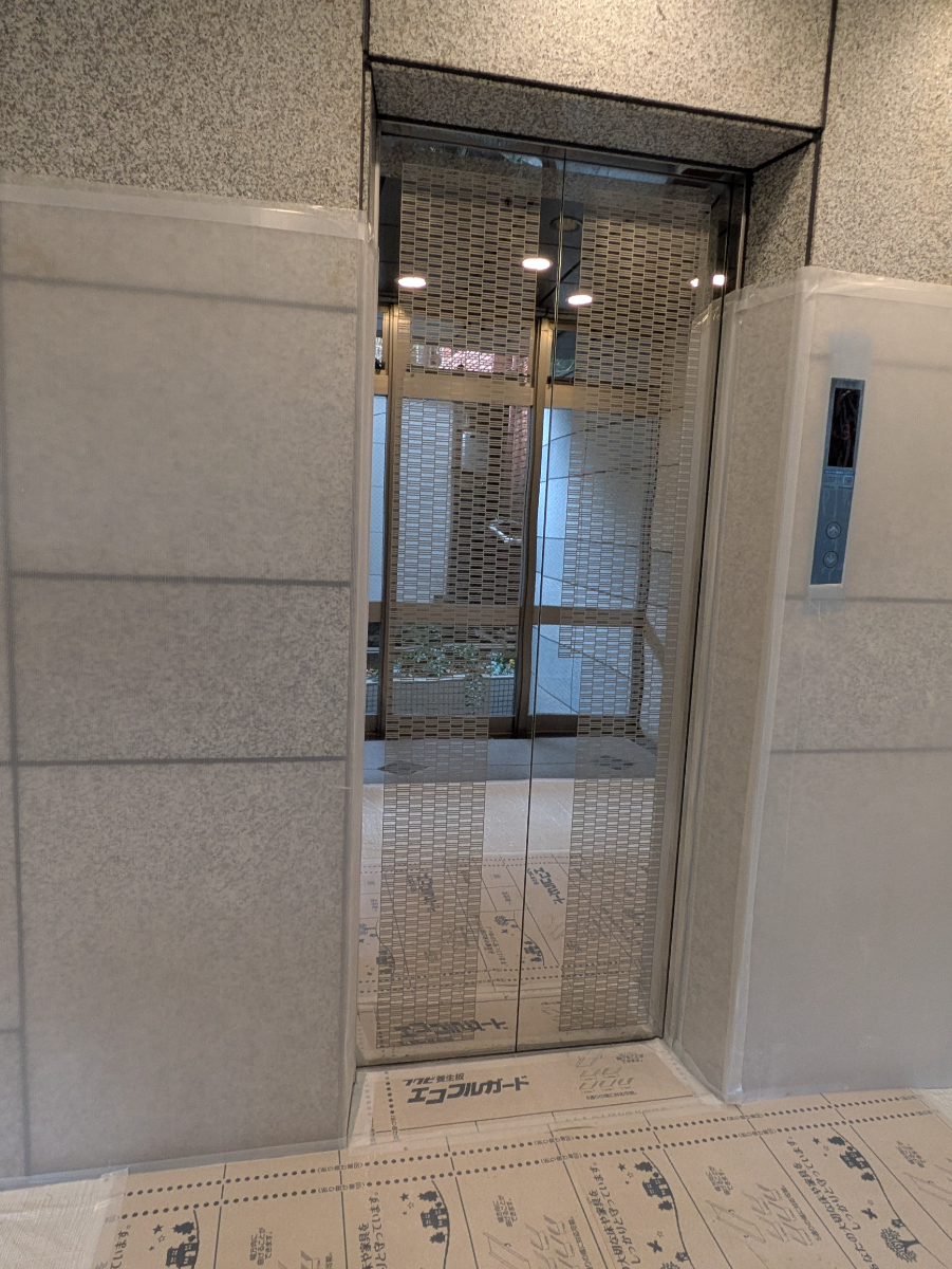v20260407150902/fresh/building/J00100384706_4