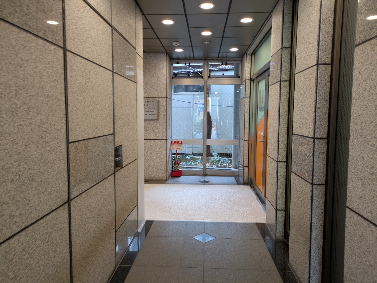 v20260407150902/fresh/building/J00100384706_5