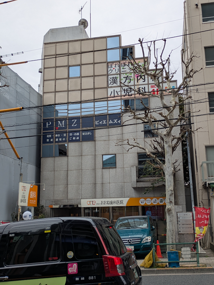 v20260407150902/fresh/building/J00100384706_7