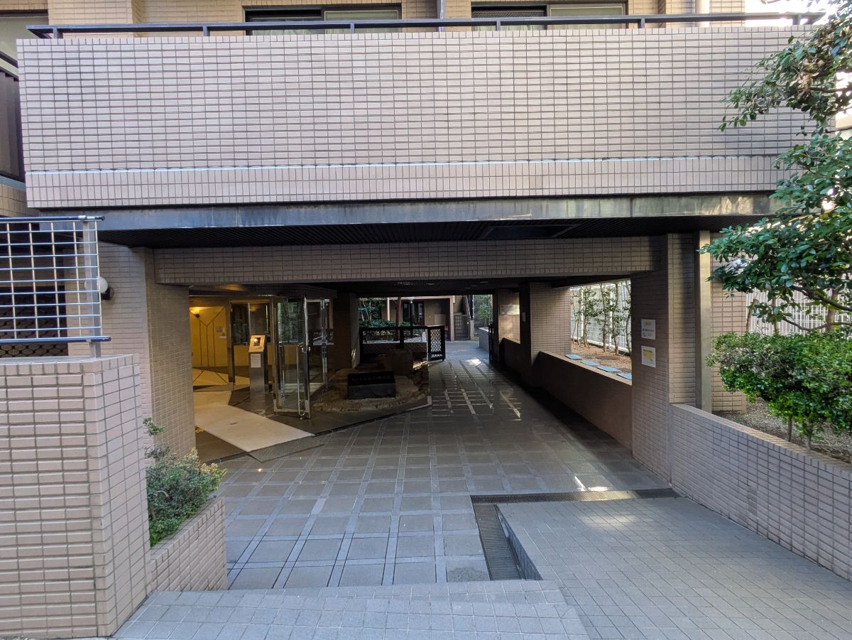v20260407150902/fresh/building/J00100386516_10