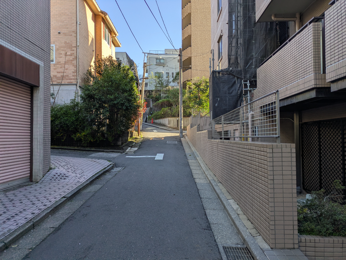 v20260407150902/fresh/building/J00100386516_11