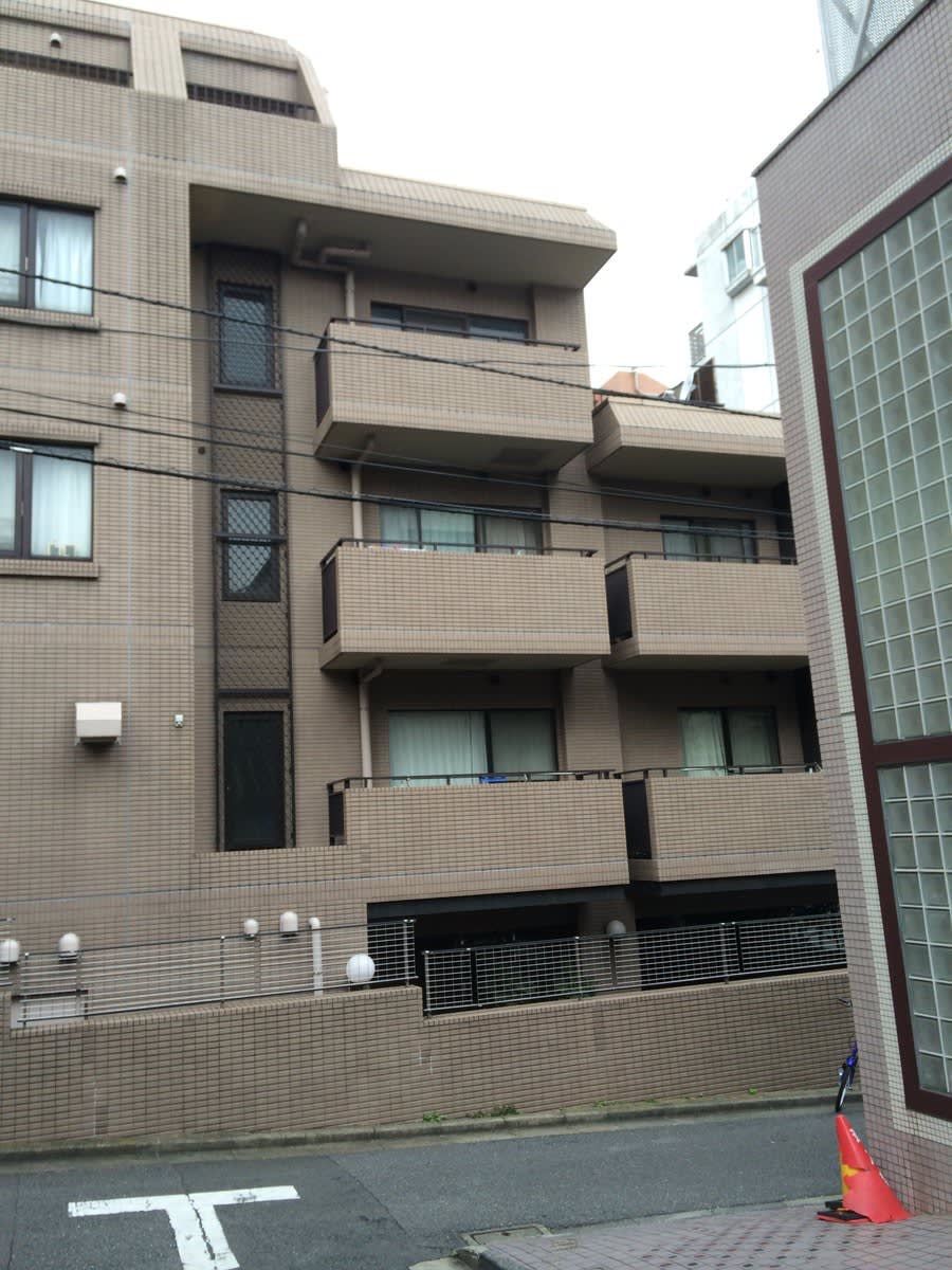 v20260407150902/fresh/building/J00100386516_13