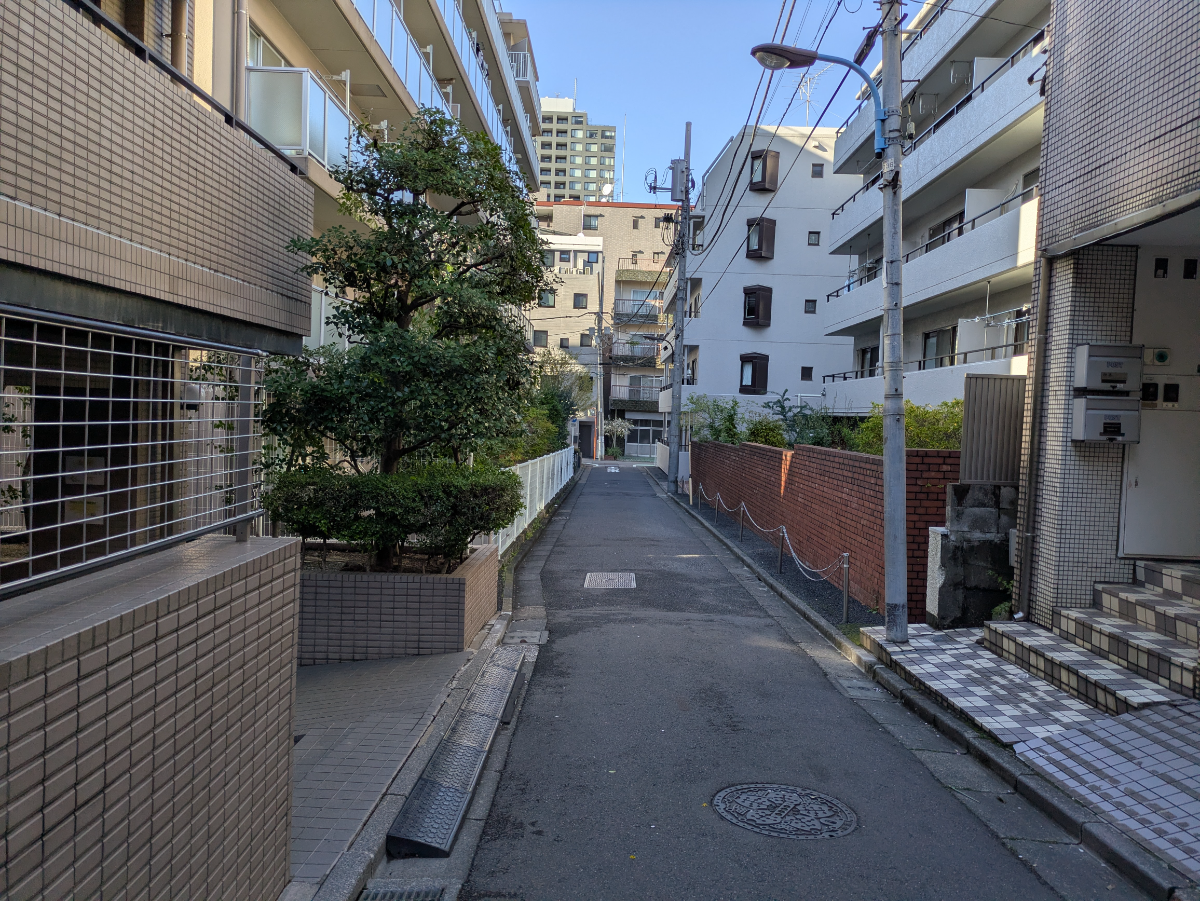 v20260407150902/fresh/building/J00100386516_2
