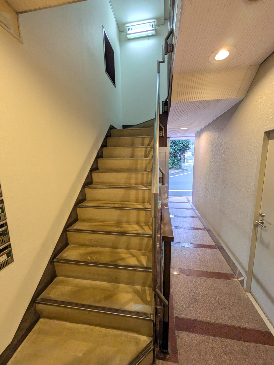 v20260407150902/fresh/building/J00100388571_12