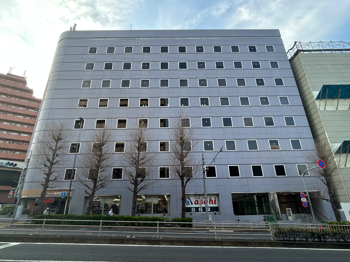 v20260407150902/fresh/building/J00100390956_1