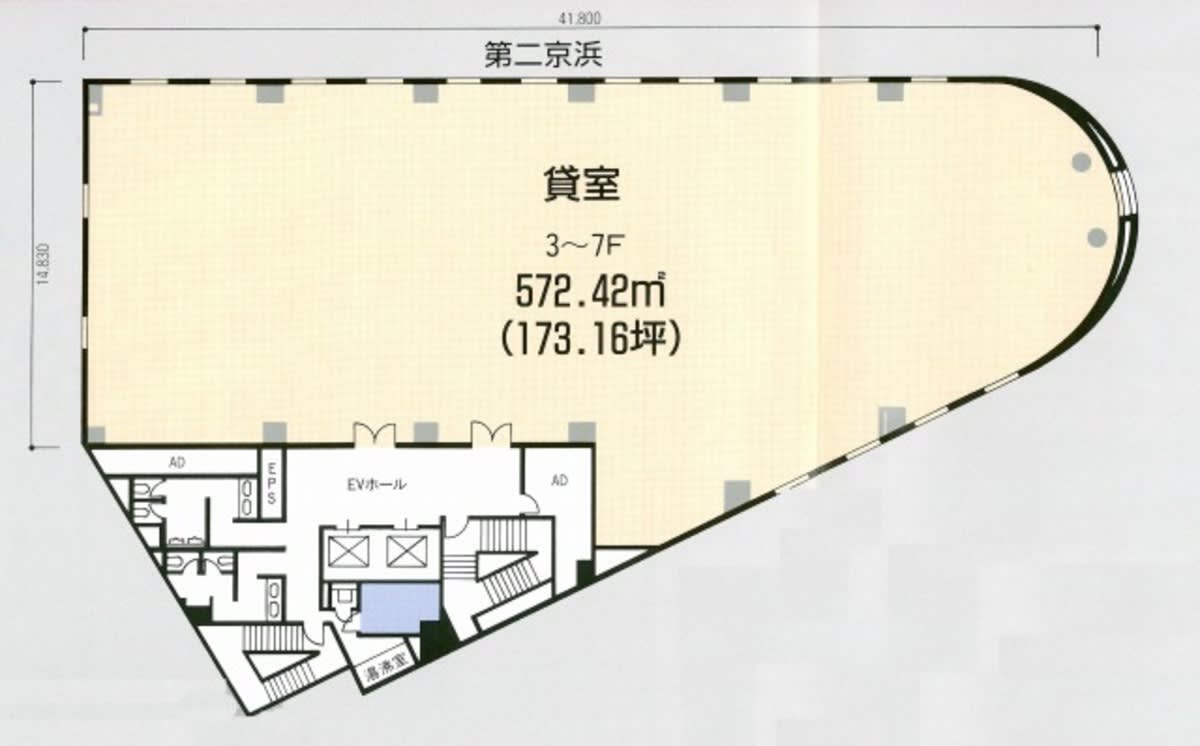 v20260407150902/fresh/building/J00100390956_18