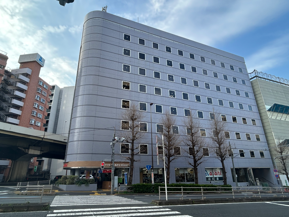 v20260407150902/fresh/building/J00100390956_6
