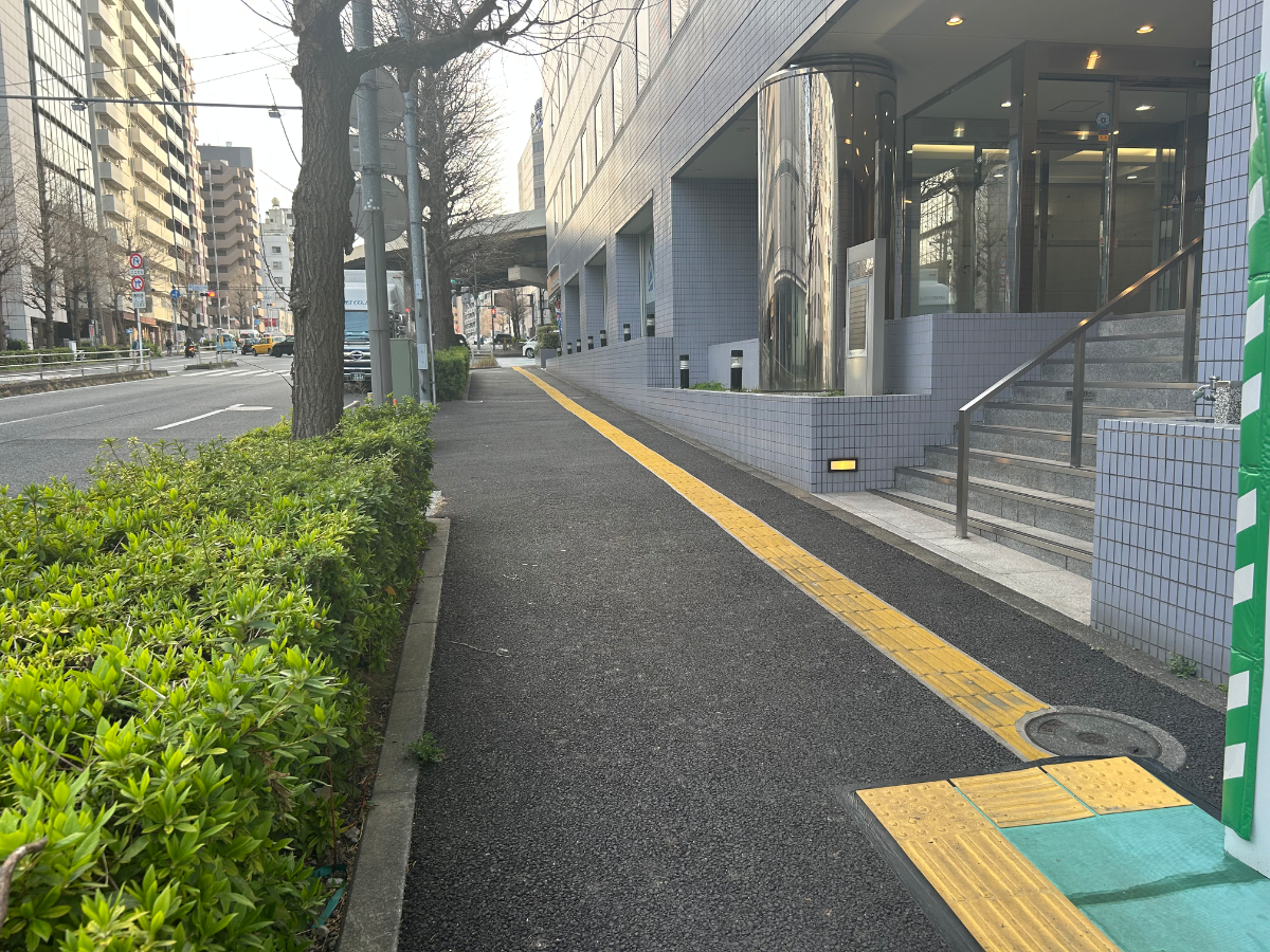 v20260407150902/fresh/building/J00100390956_8