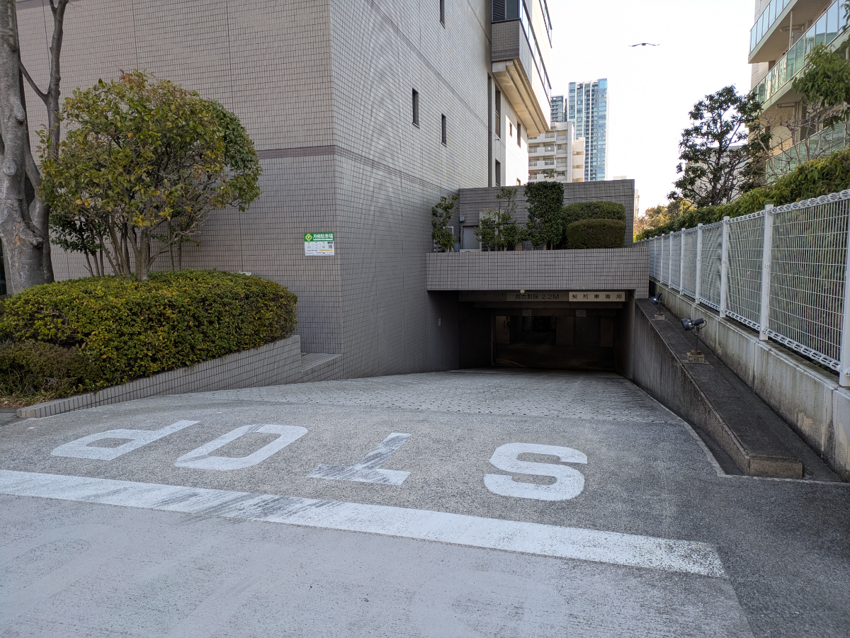 v20260407150902/fresh/building/J00100391405_10