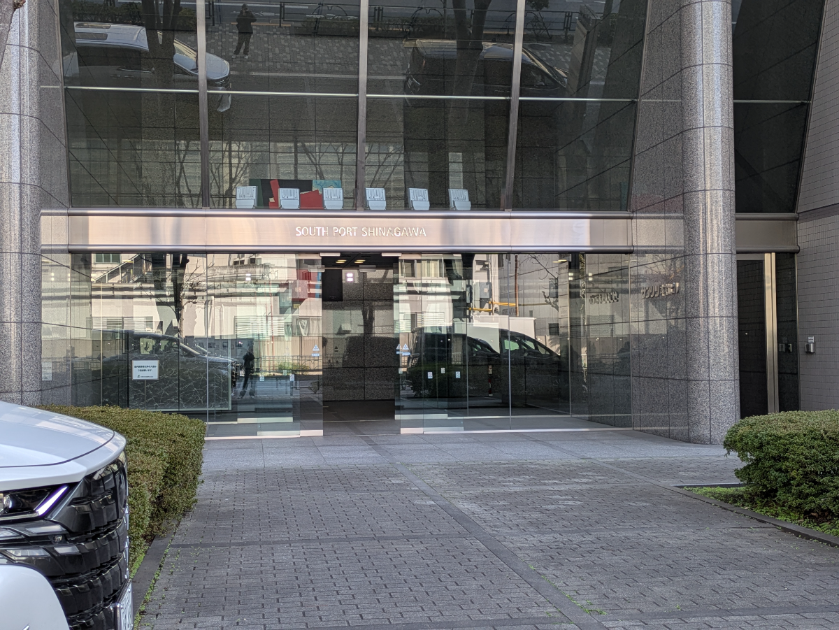 v20260407150902/fresh/building/J00100391405_3