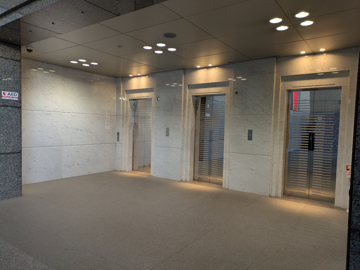 v20260407150902/fresh/building/J00100391405_4