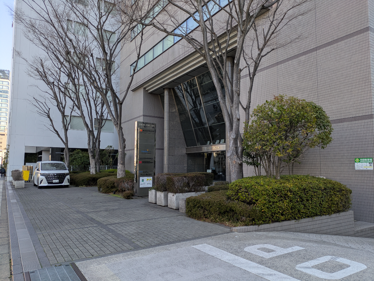 v20260407150902/fresh/building/J00100391405_7