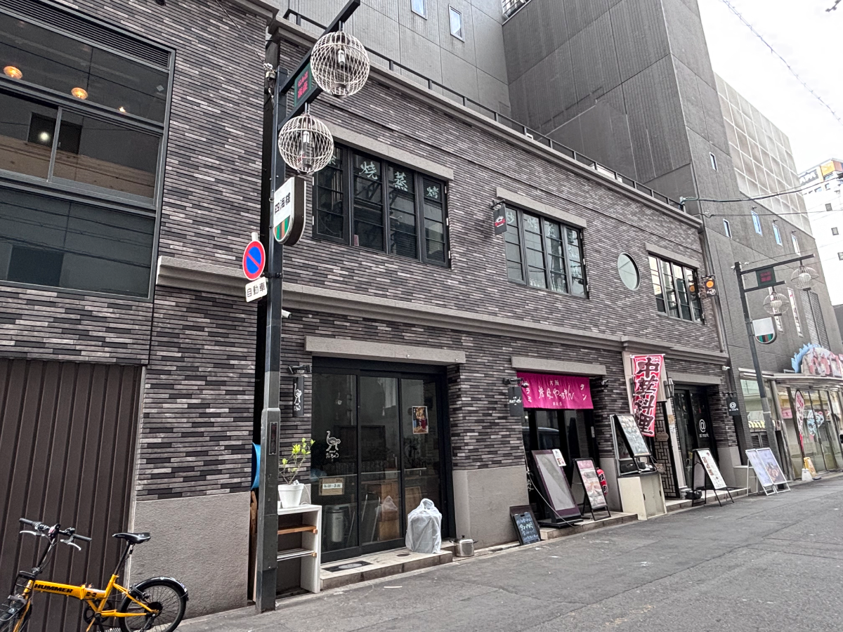 v20260407150902/fresh/building/J00100396996_8