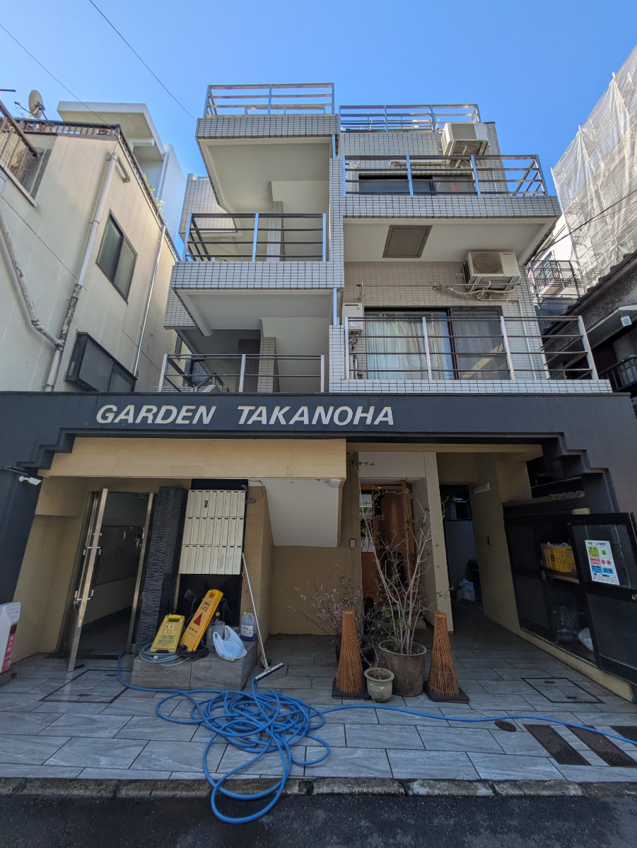 v20260407150902/fresh/building/J00100398007_5