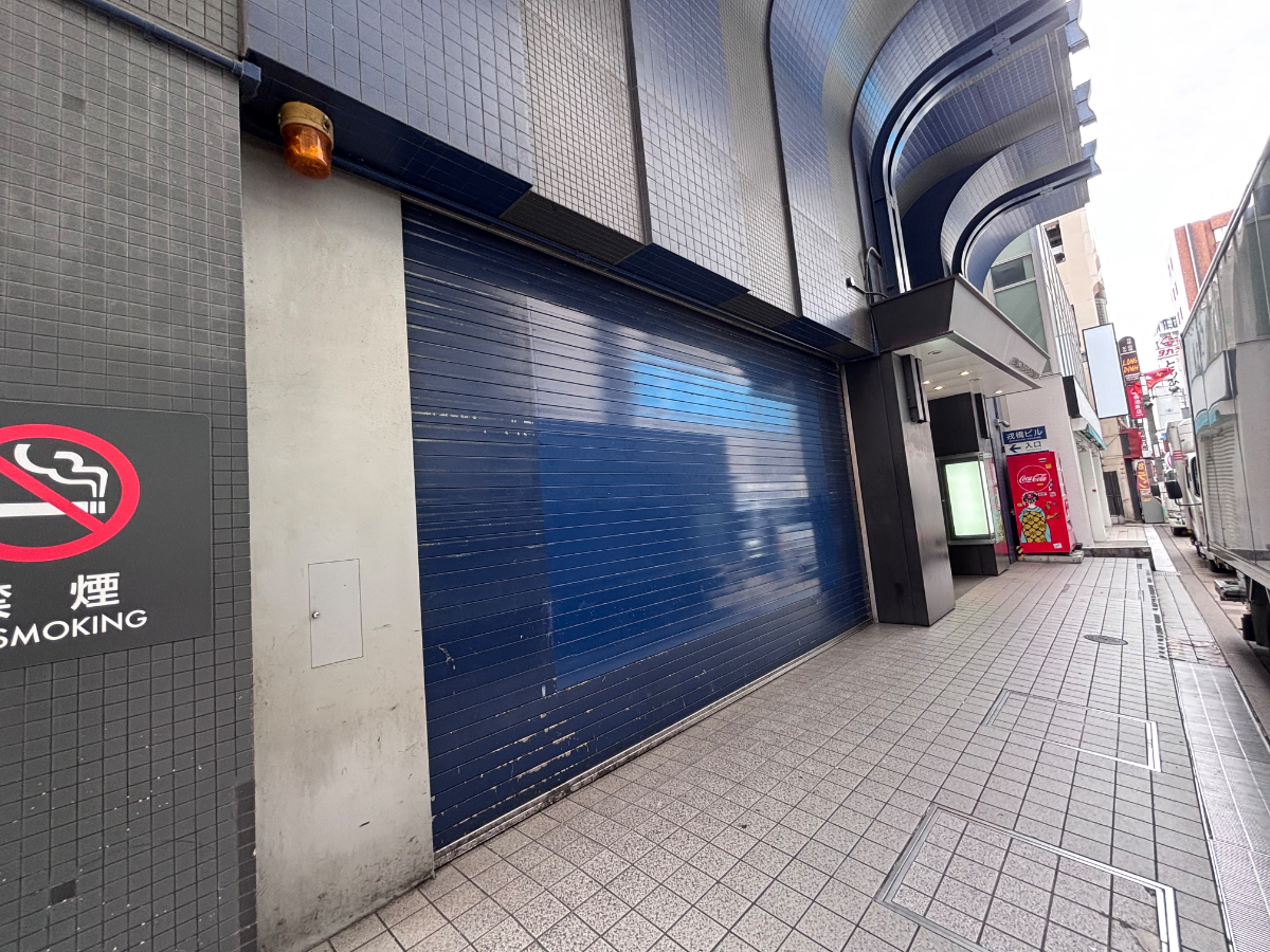 v20260407150902/fresh/building/J00100401261_10
