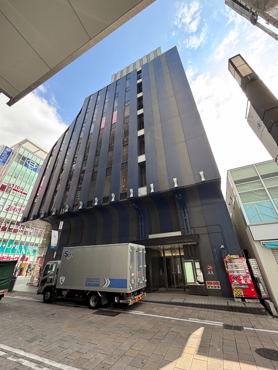 v20260407150902/fresh/building/J00100401261_6