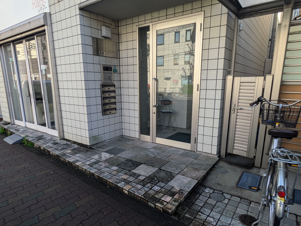 v20260407150902/fresh/building/J00100402619_3