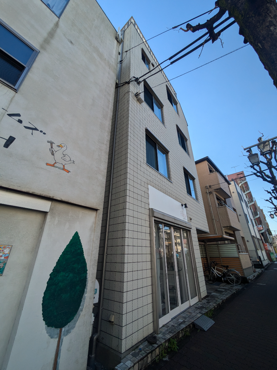 v20260407150902/fresh/building/J00100402619_4