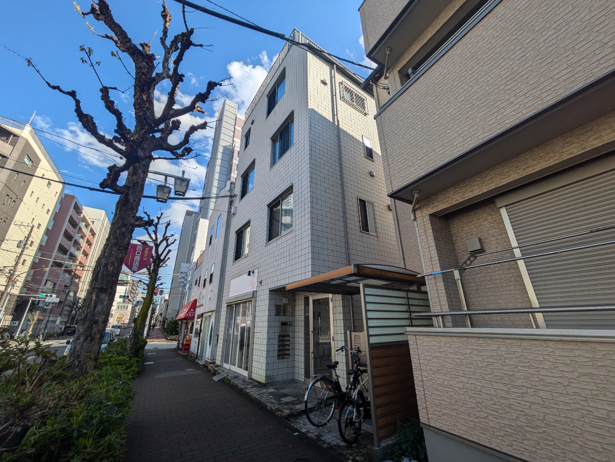v20260407150902/fresh/building/J00100402619_5