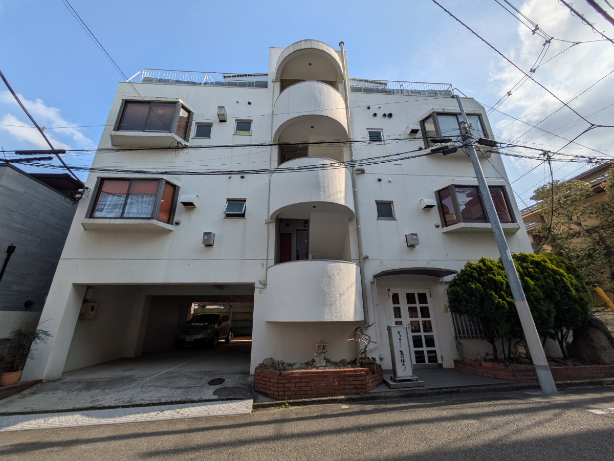 v20260407150902/fresh/building/J00100402761_1