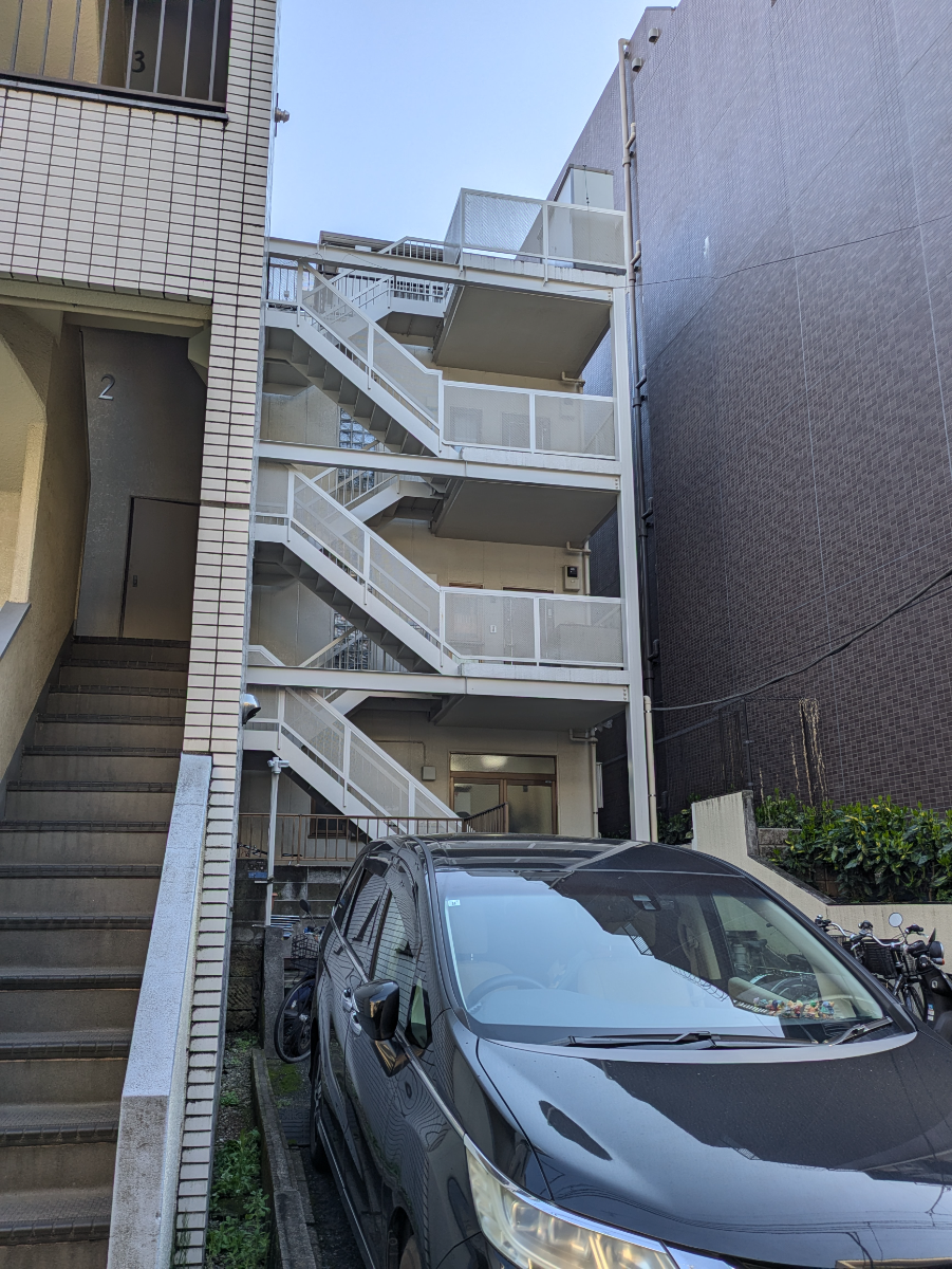 v20260407150902/fresh/building/J00100403973_5