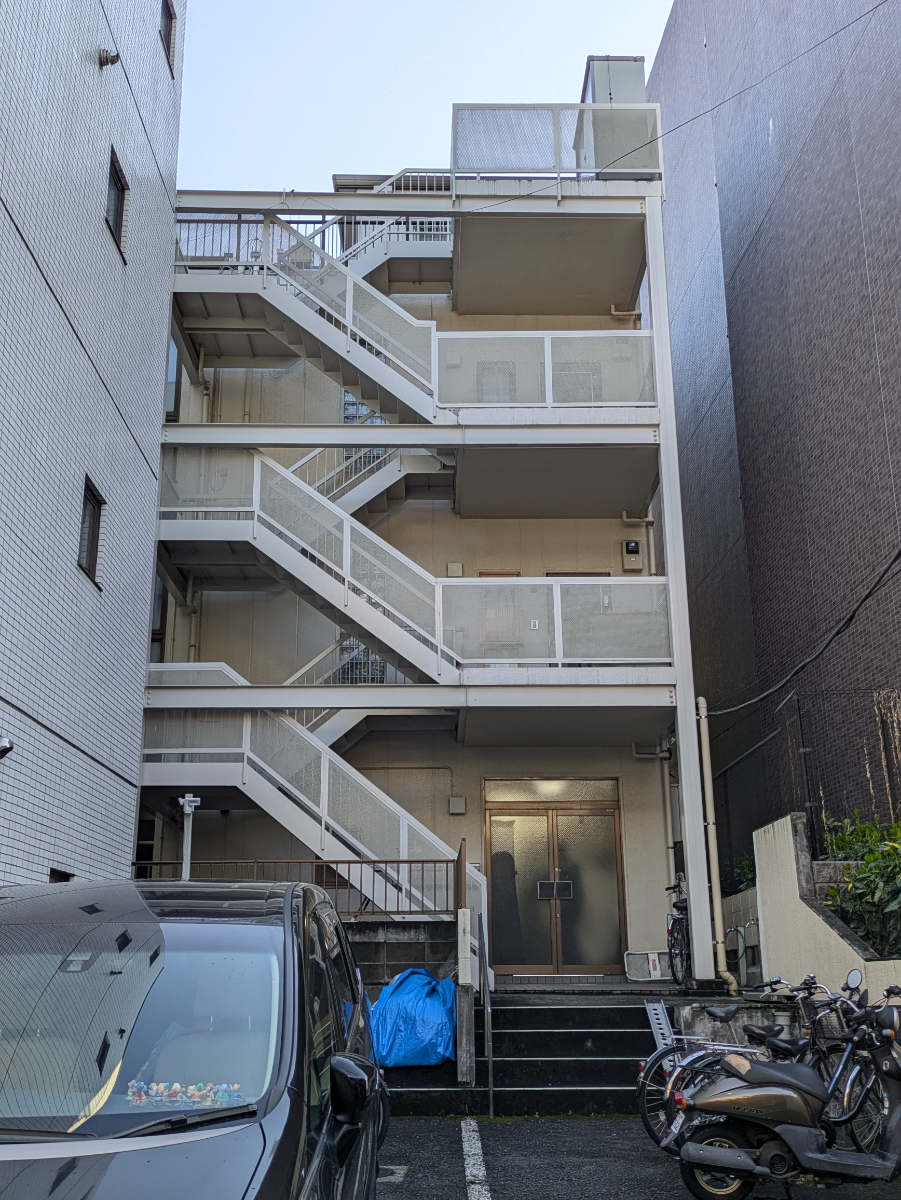 v20260407150902/fresh/building/J00100403973_6