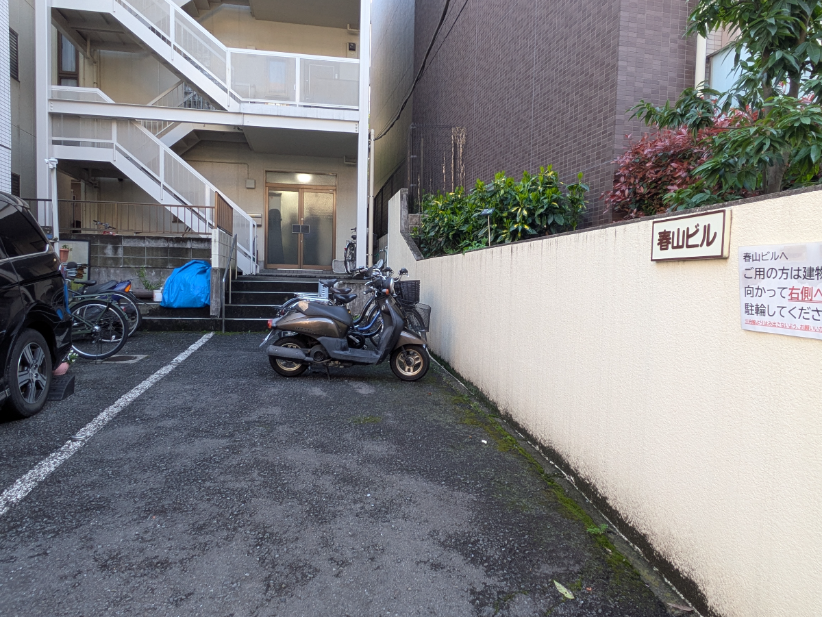v20260407150902/fresh/building/J00100403973_8