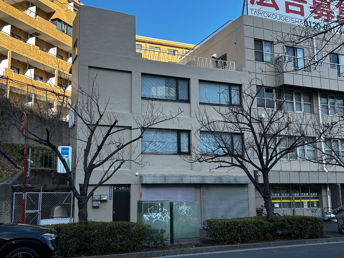 v20260407150902/fresh/building/J00100406467_5