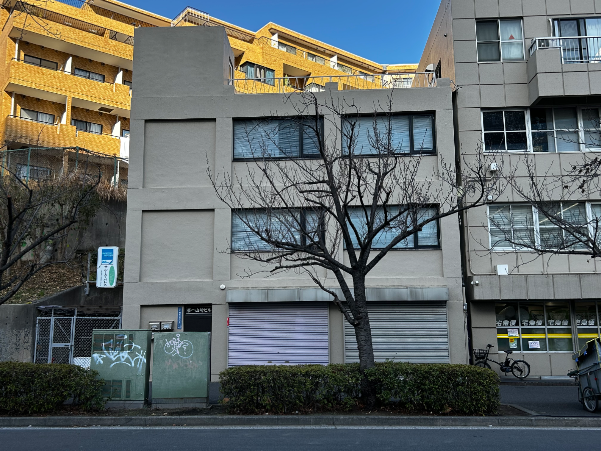 v20260407150902/fresh/building/J00100406467_6