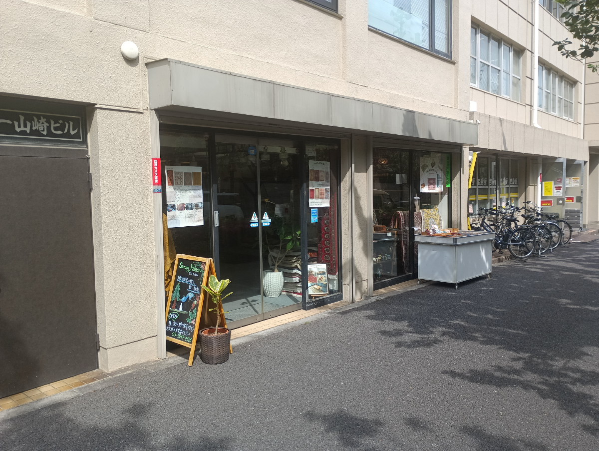 v20260407150902/fresh/building/J00100406467_8