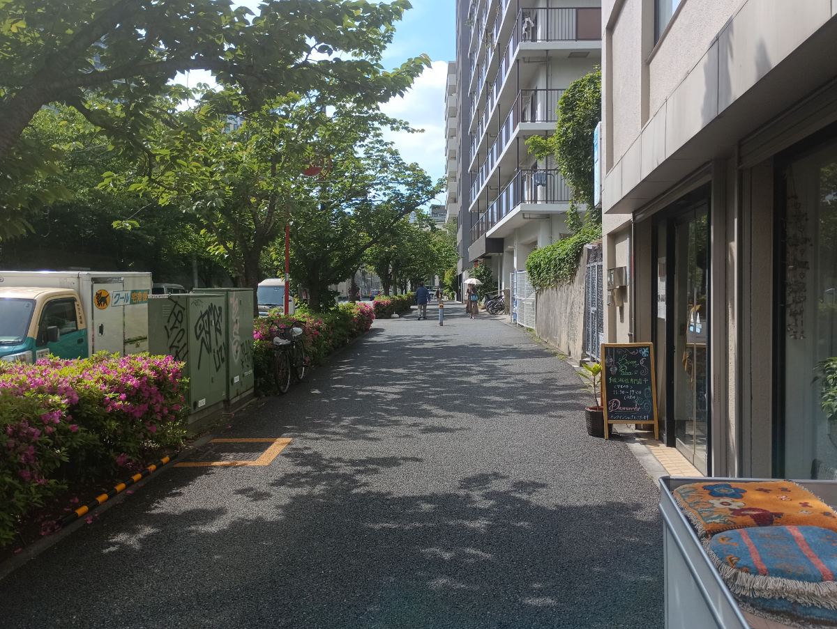 v20260407150902/fresh/building/J00100406467_9