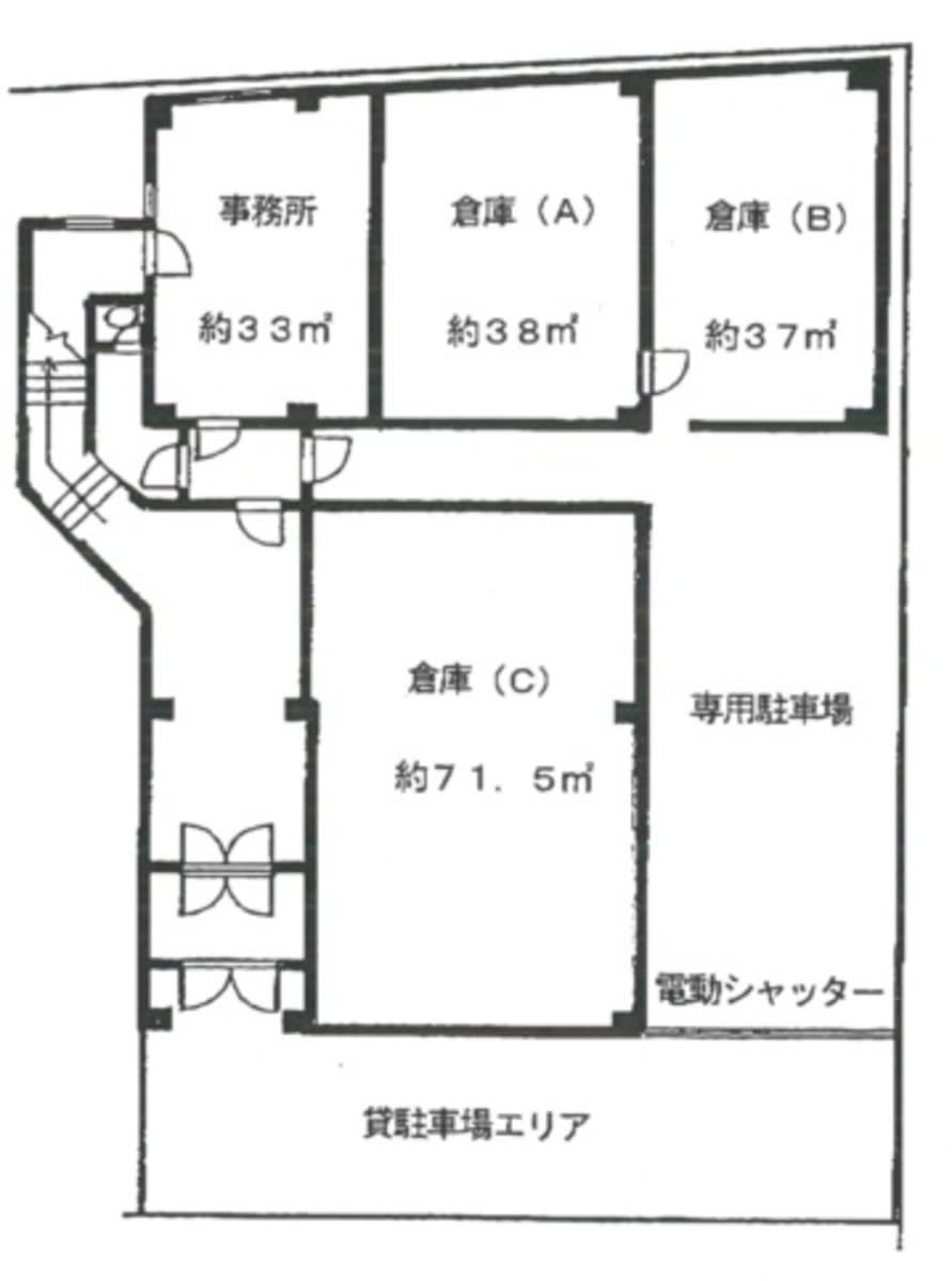 v20260407150902/fresh/building/J00100406637_18