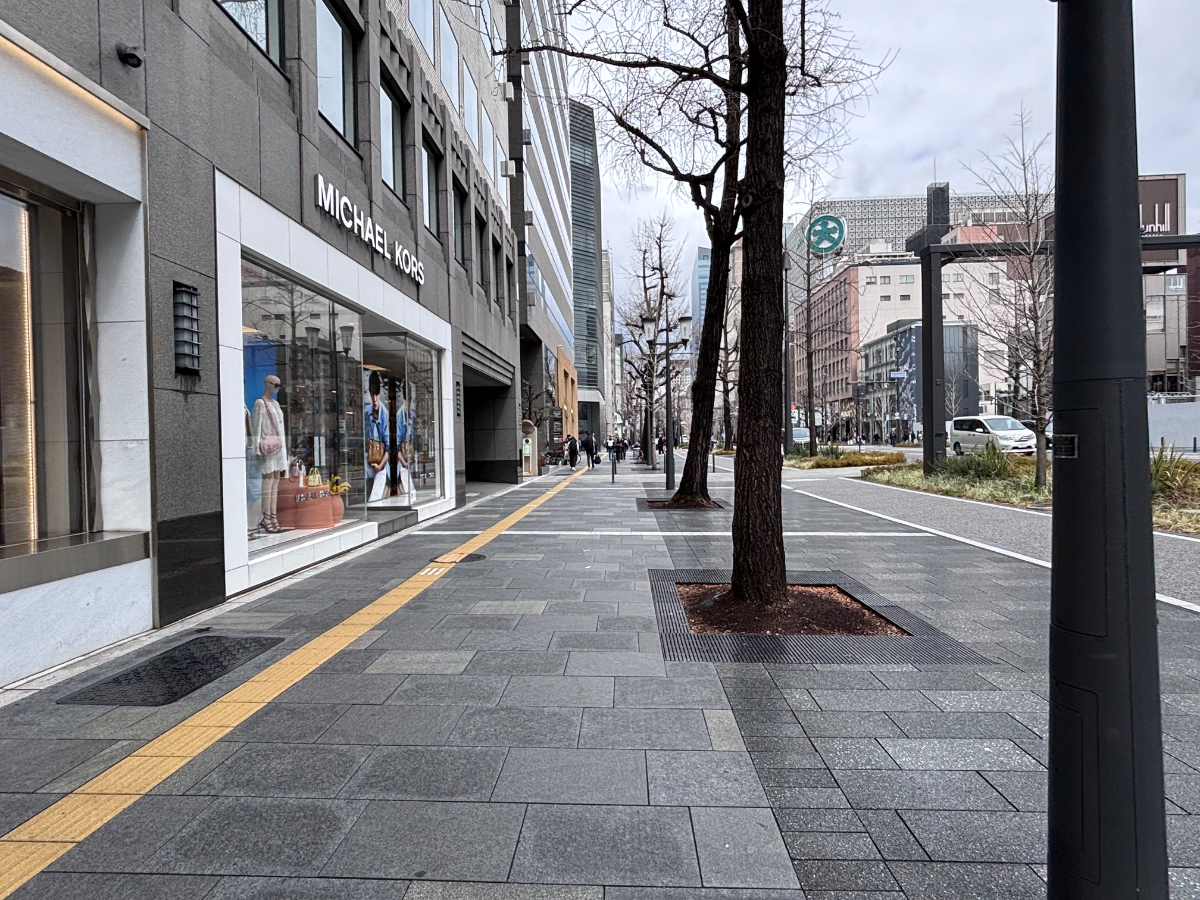 v20260407150902/fresh/building/J00100409802_2