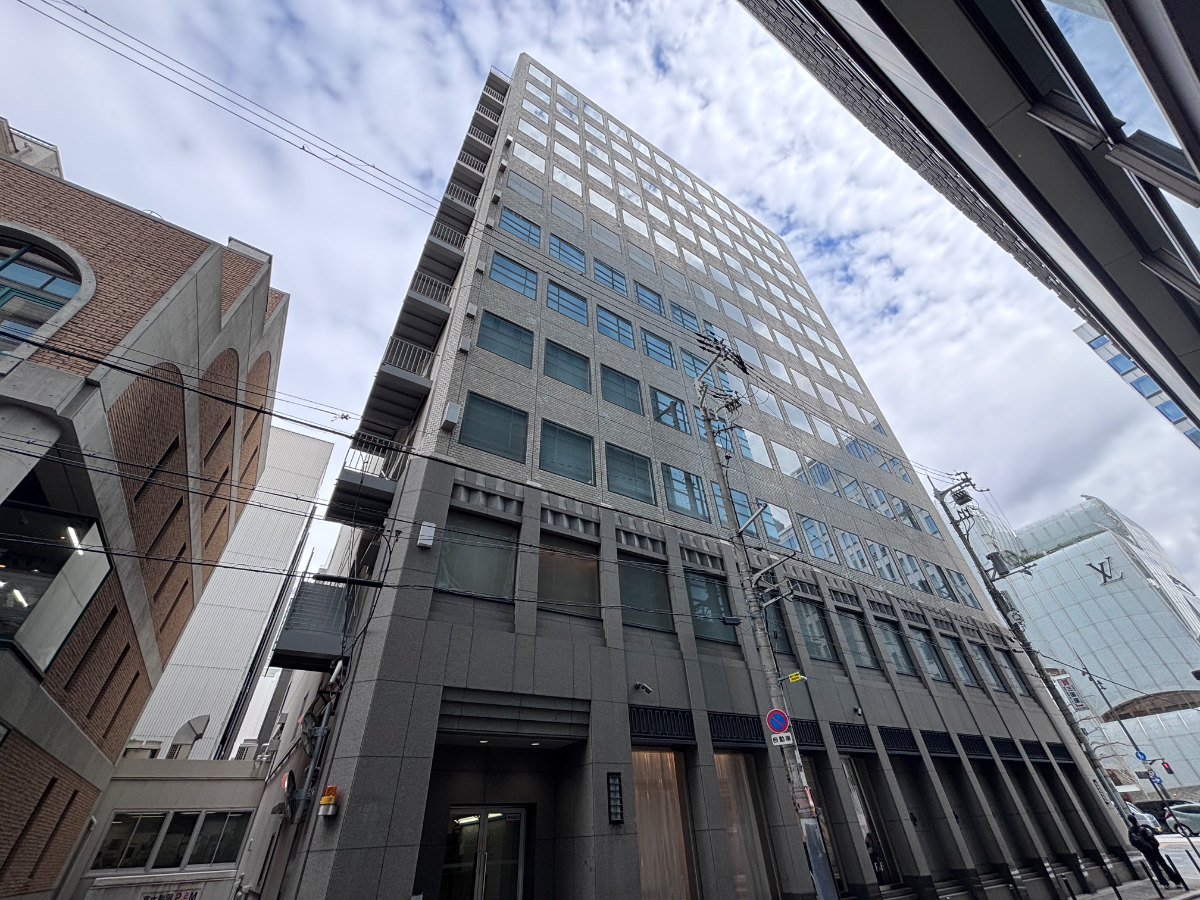 v20260407150902/fresh/building/J00100409802_5
