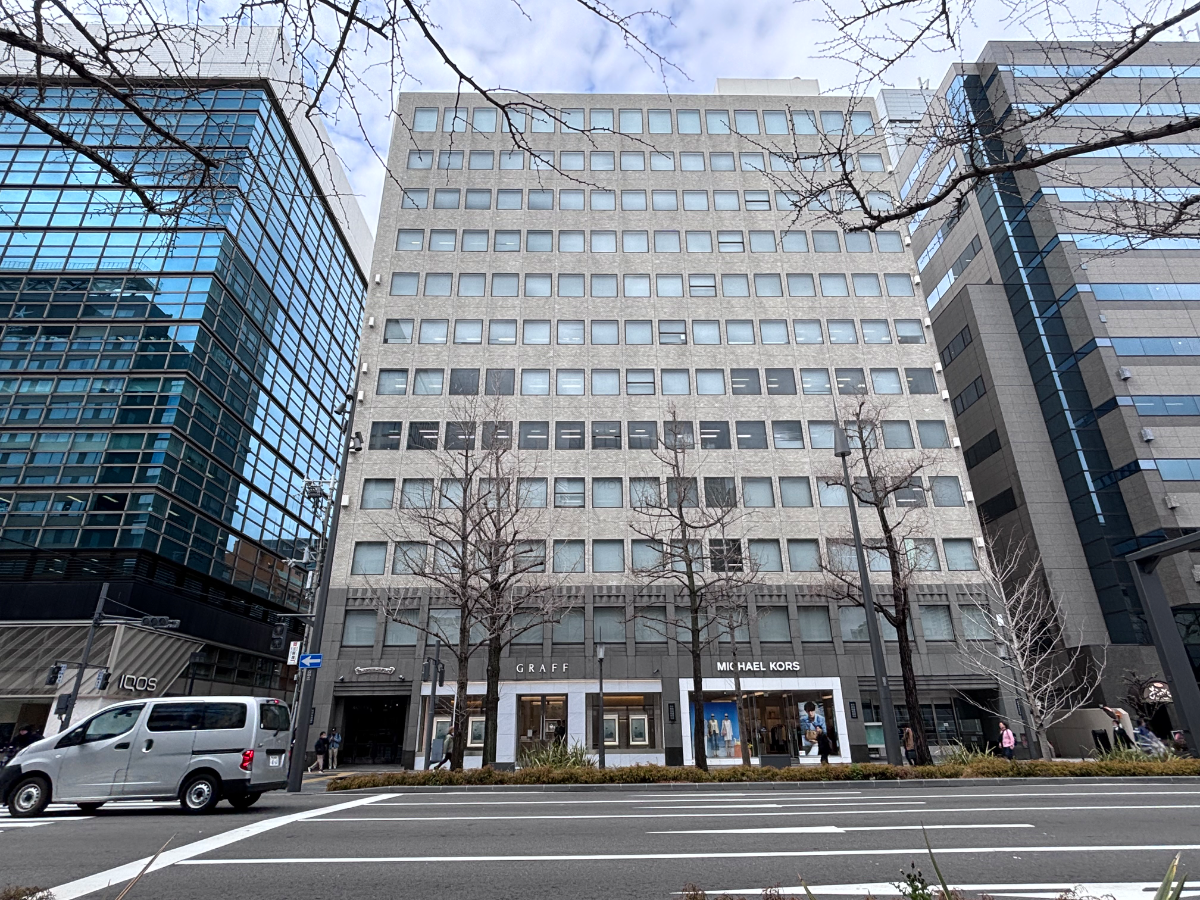 v20260407150902/fresh/building/J00100409802_7