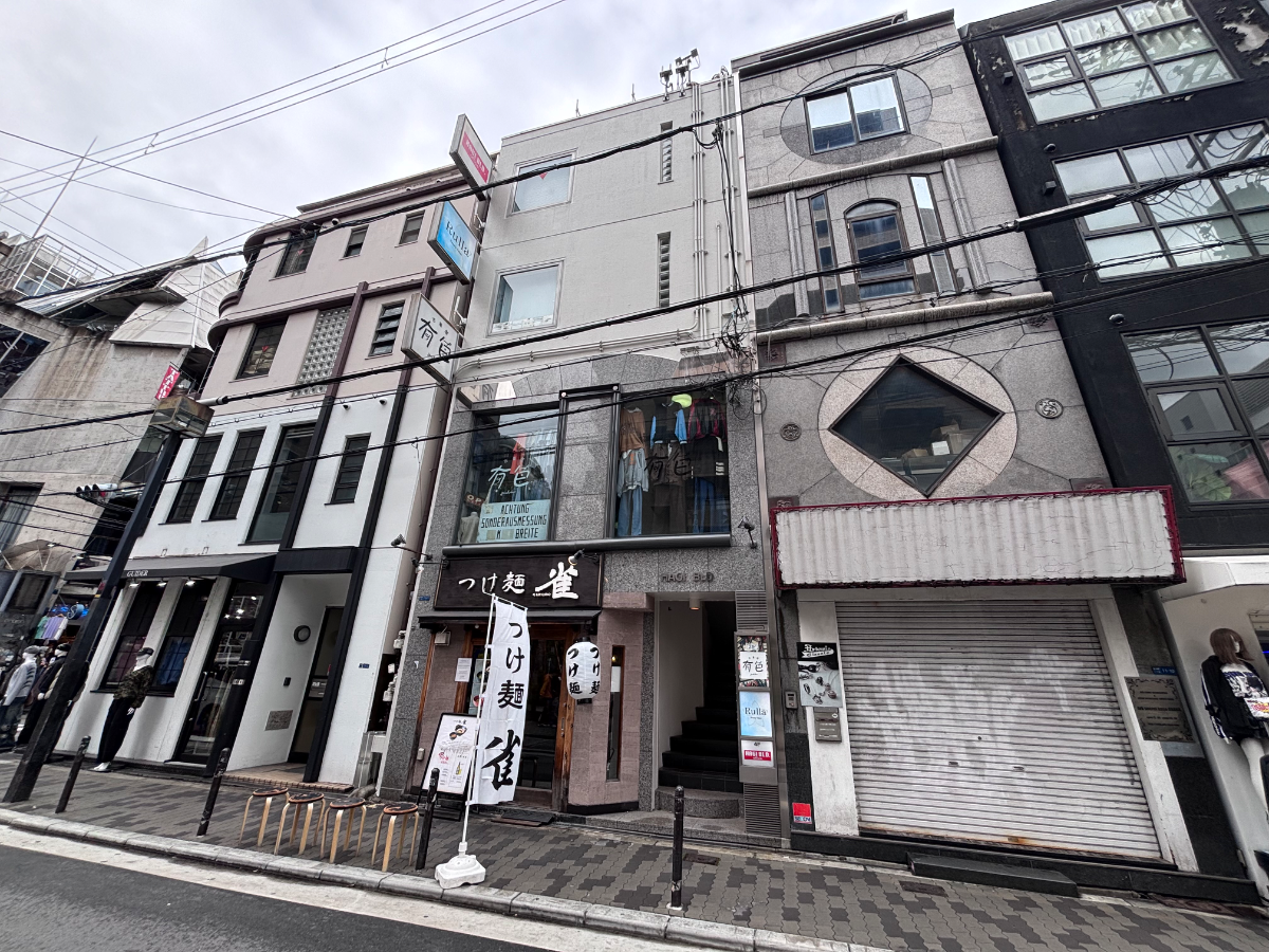 v20260407150902/fresh/building/J00100409809_6
