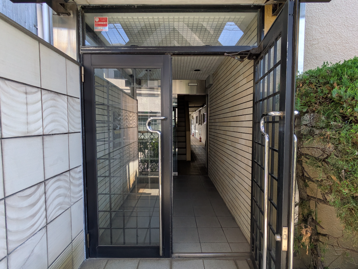 v20260407150902/fresh/building/J00100413314_3
