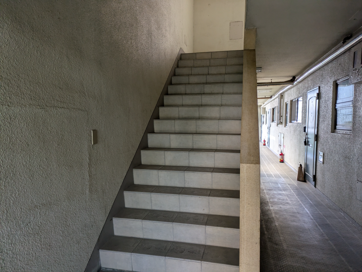 v20260407150902/fresh/building/J00100413314_4