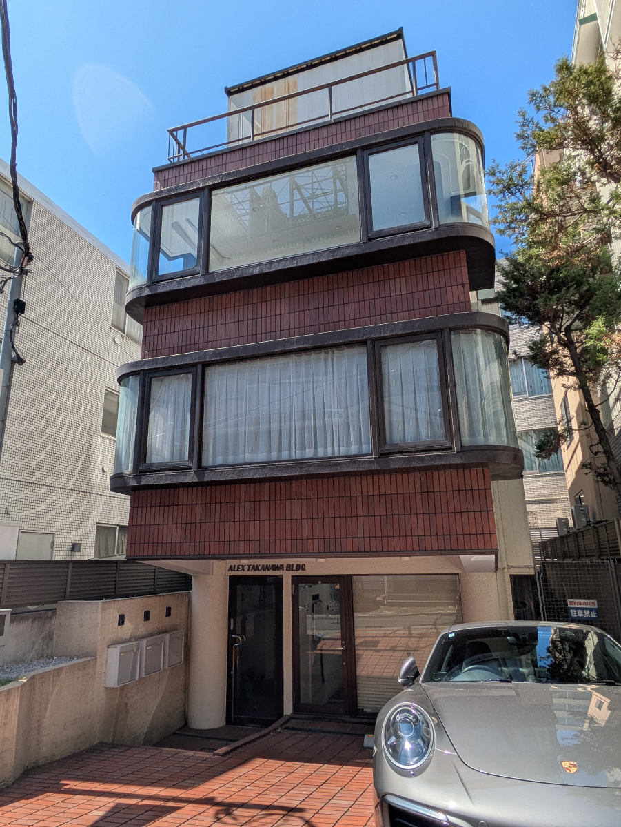 v20260407150902/fresh/building/J00100415187_1