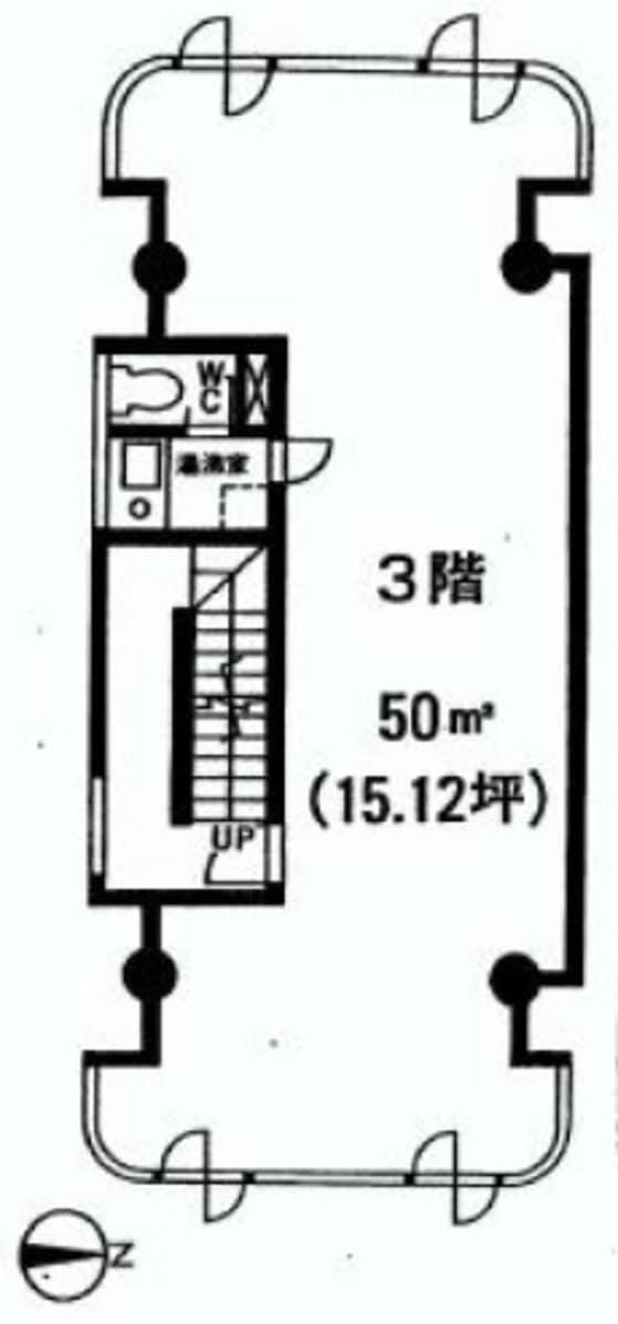 v20260407150902/fresh/building/J00100415187_18