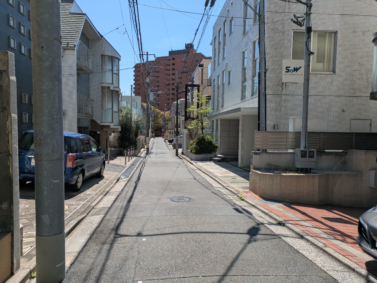 v20260407150902/fresh/building/J00100415187_2