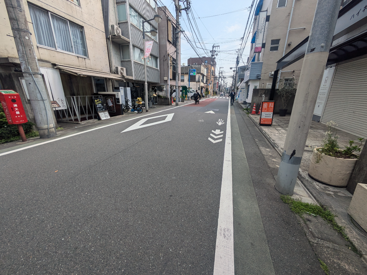 v20260407150902/fresh/building/J00100416027_12