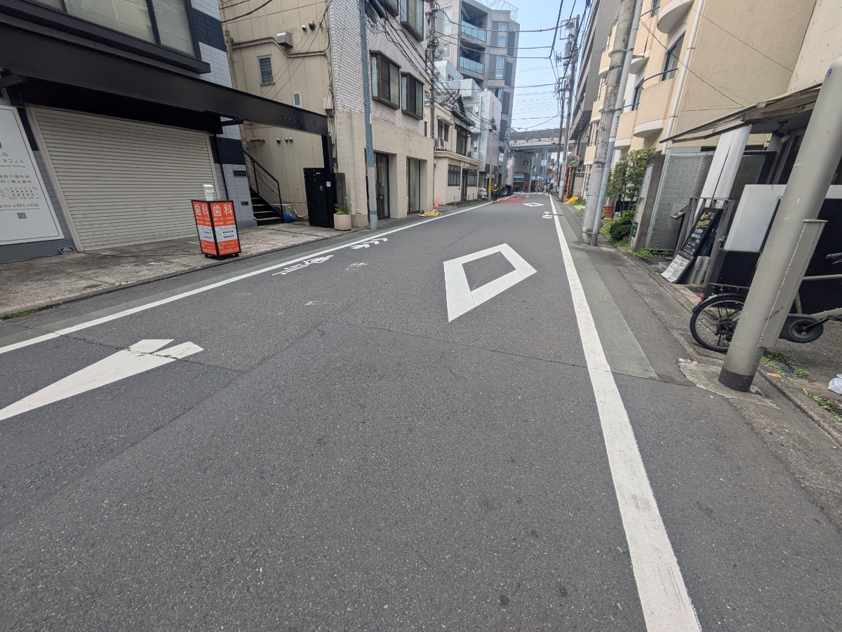 v20260407150902/fresh/building/J00100416027_2