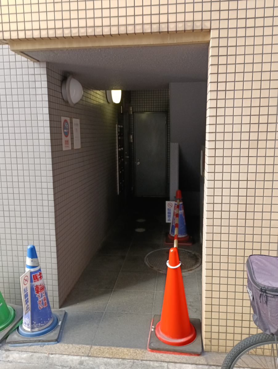 v20260407150902/fresh/building/J00100416119_10