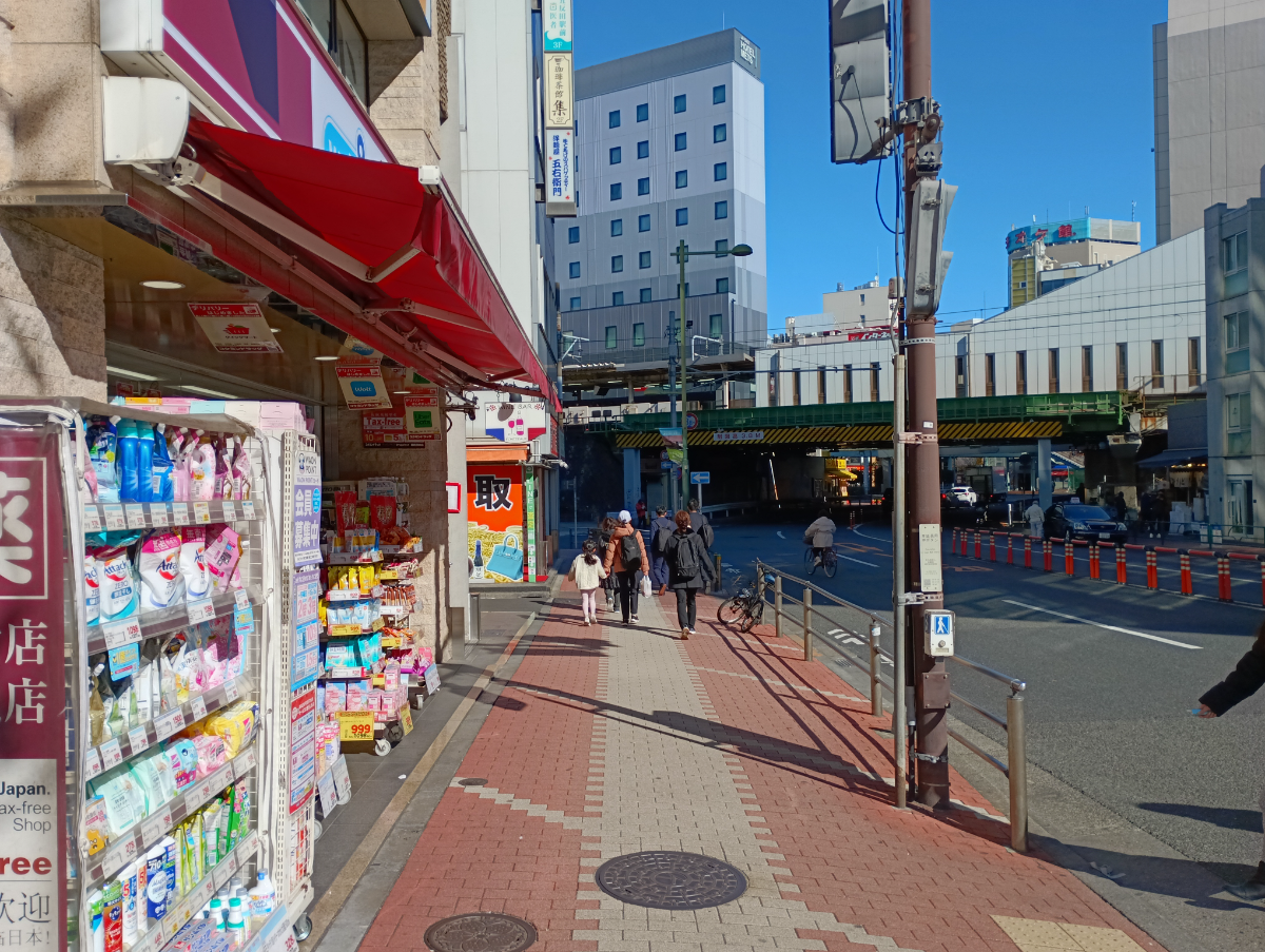 v20260407150902/fresh/building/J00100416119_11